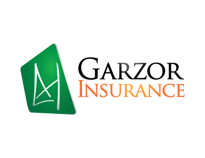 Garzor Insurance