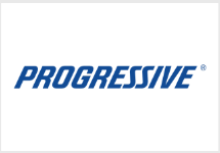 Progressive Commercial Insurance