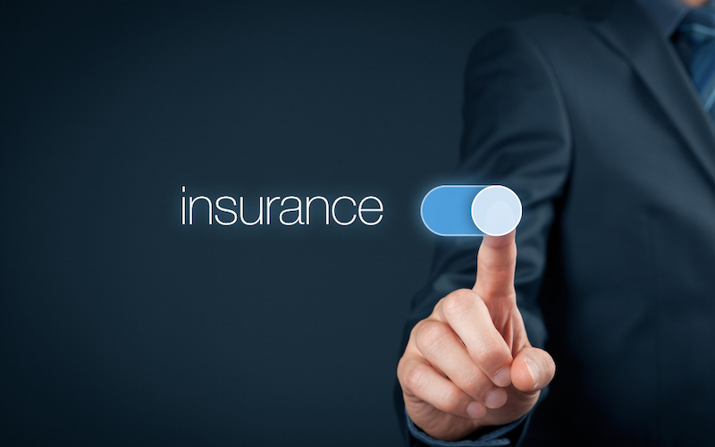 Commercial Insurance in Florida and Texas 