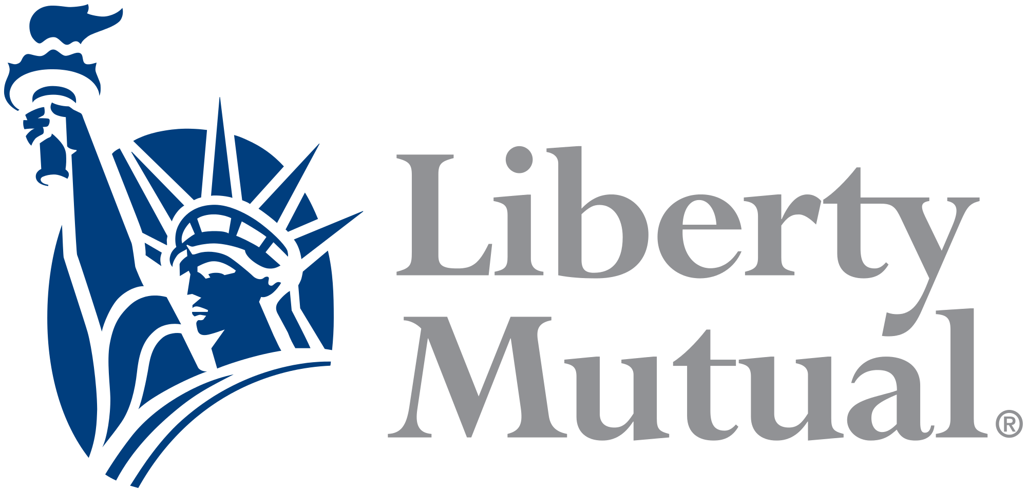 Либерти на английском. Liberty mutual. Liberty страхование логотип. Лого Liberty mutual. Liberty Jones логотип.